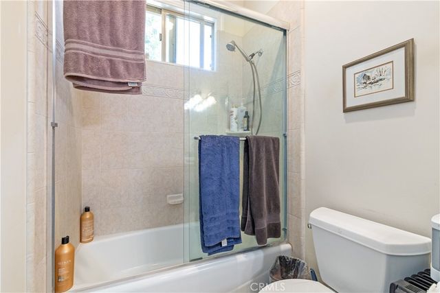 2045 Vista De La Vina, Templeton, CA 93465