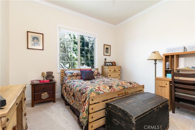 2045 Vista De La Vina, Templeton, CA 93465