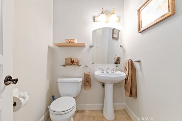 2045 Vista De La Vina, Templeton, CA 93465