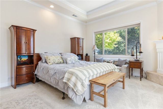 2045 Vista De La Vina, Templeton, CA 93465