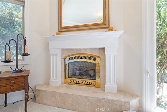 2045 Vista De La Vina, Templeton, CA 93465