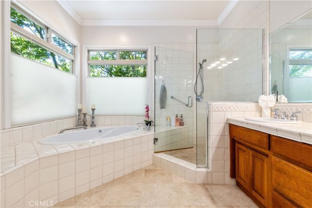 2045 Vista De La Vina, Templeton, CA 93465