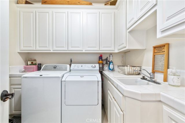 2045 Vista De La Vina, Templeton, CA 93465