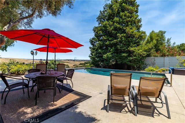 2045 Vista De La Vina, Templeton, CA 93465