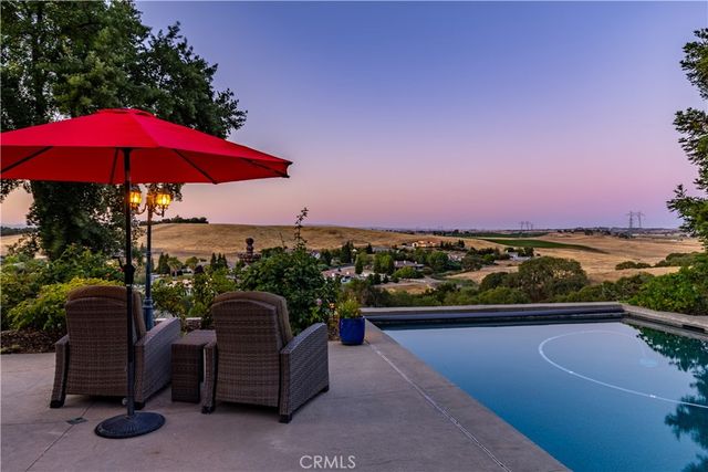 2045 Vista De La Vina, Templeton, CA 93465