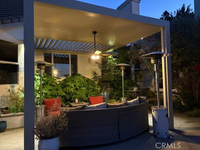 2045 Vista De La Vina, Templeton, CA 93465