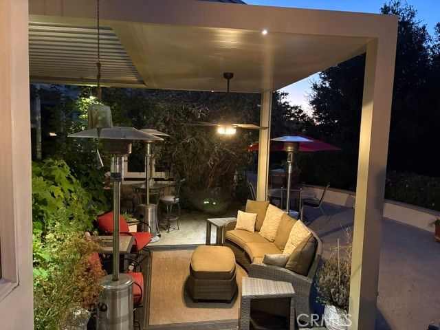 2045 Vista De La Vina, Templeton, CA 93465