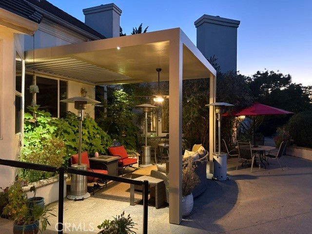 2045 Vista De La Vina, Templeton, CA 93465