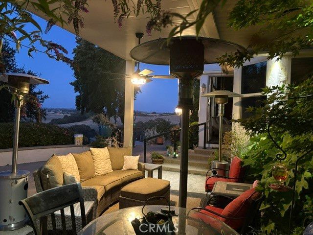 2045 Vista De La Vina, Templeton, CA 93465