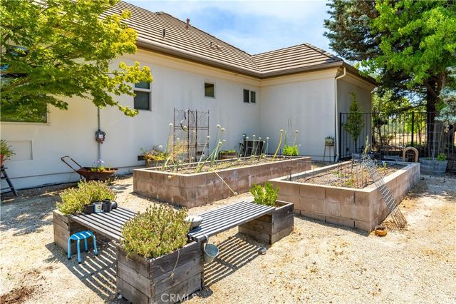2045 Vista De La Vina, Templeton, CA 93465