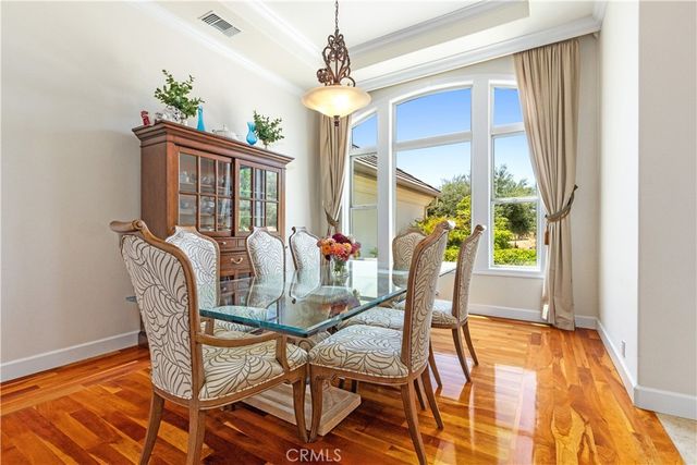 2045 Vista De La Vina, Templeton, CA 93465