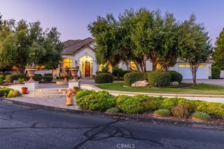 2045 Vista De La Vina, Templeton, CA 93465