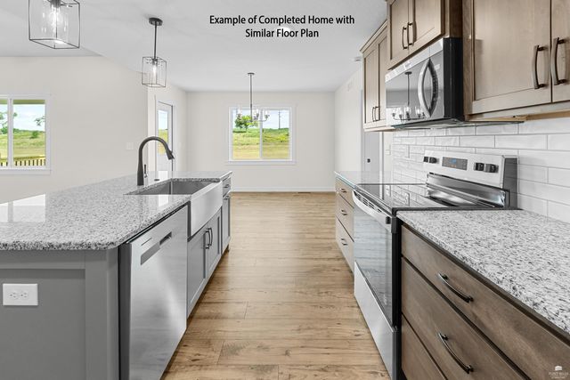 9166 Camp Court, Manhattan, KS 66502