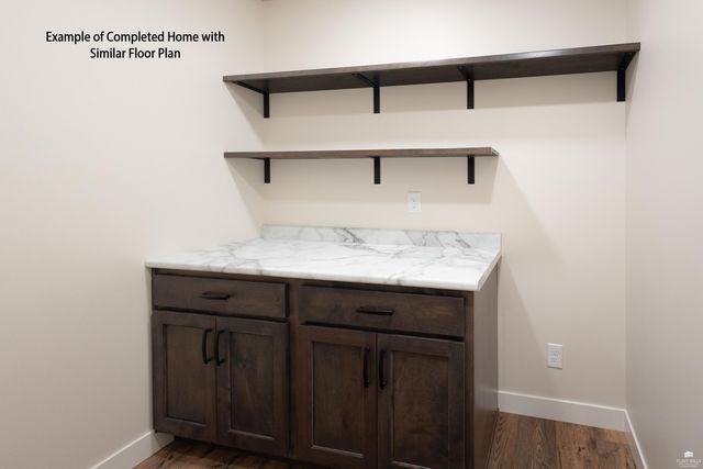 9166 Camp Court, Manhattan, KS 66502