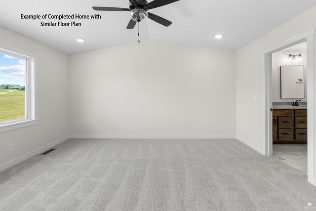 9166 Camp Court, Manhattan, KS 66502