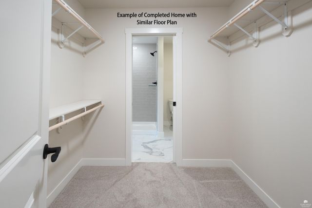 9166 Camp Court, Manhattan, KS 66502