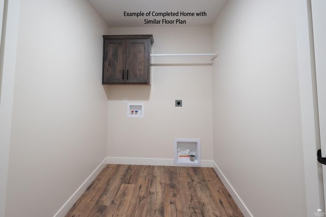 9166 Camp Court, Manhattan, KS 66502