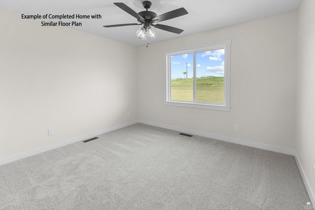 9166 Camp Court, Manhattan, KS 66502