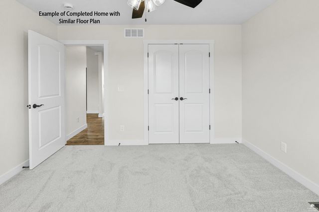 9166 Camp Court, Manhattan, KS 66502
