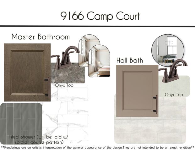 9166 Camp Court, Manhattan, KS 66502