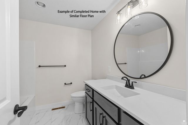 9166 Camp Court, Manhattan, KS 66502