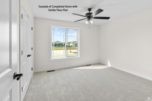 9166 Camp Court, Manhattan, KS 66502