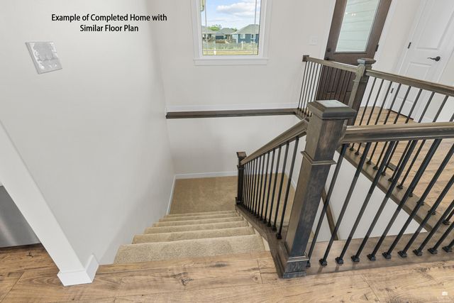 9166 Camp Court, Manhattan, KS 66502