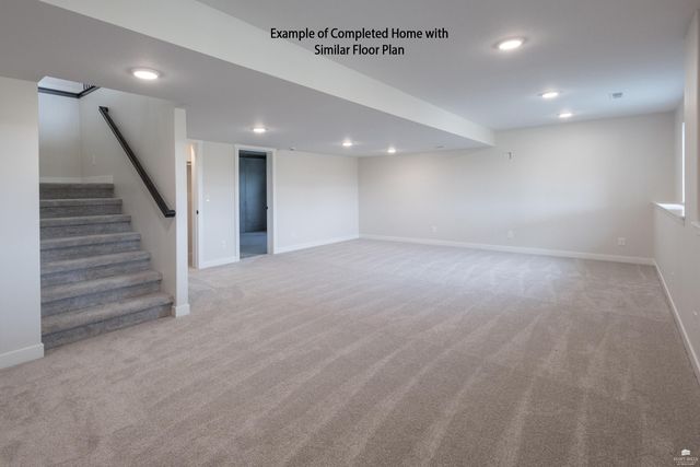 9166 Camp Court, Manhattan, KS 66502