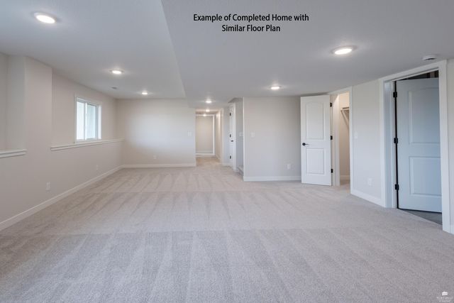 9166 Camp Court, Manhattan, KS 66502