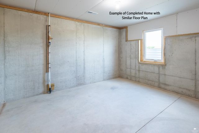 9166 Camp Court, Manhattan, KS 66502