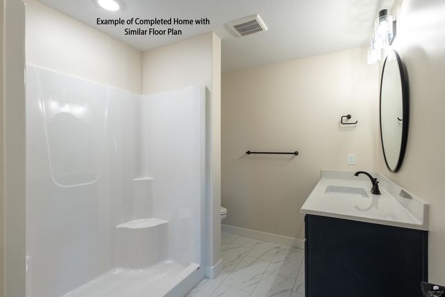 9166 Camp Court, Manhattan, KS 66502