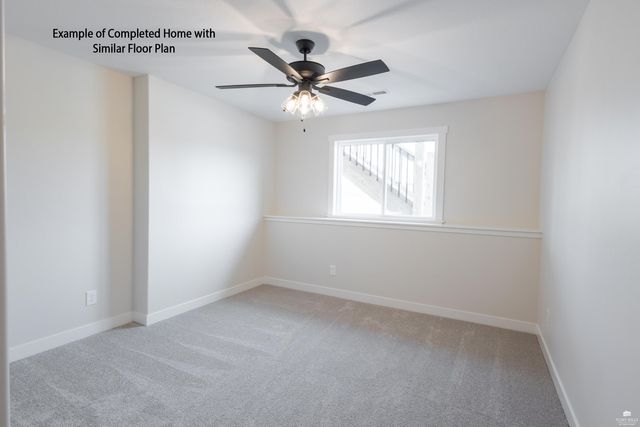 9166 Camp Court, Manhattan, KS 66502