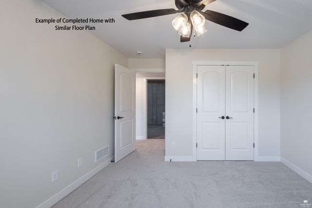 9166 Camp Court, Manhattan, KS 66502