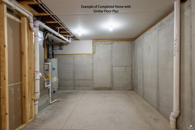 9166 Camp Court, Manhattan, KS 66502