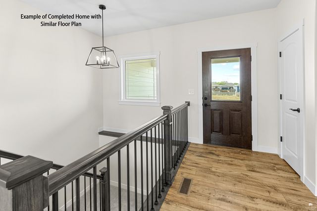9166 Camp Court, Manhattan, KS 66502