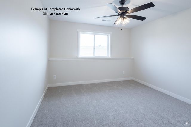 9166 Camp Court, Manhattan, KS 66502