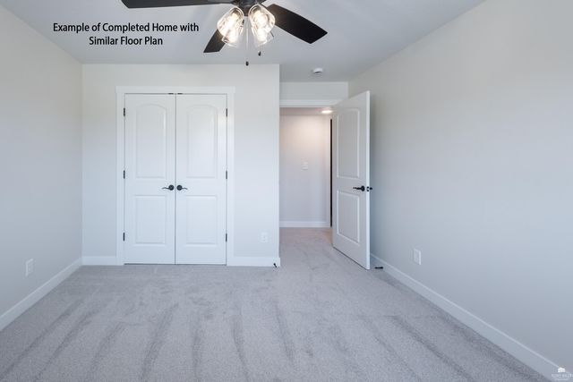 9166 Camp Court, Manhattan, KS 66502