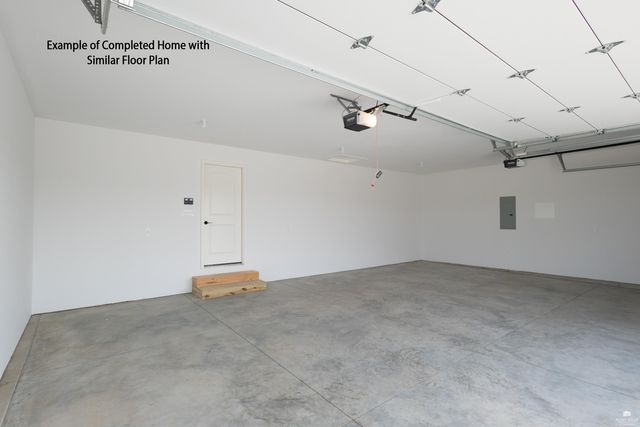 9166 Camp Court, Manhattan, KS 66502