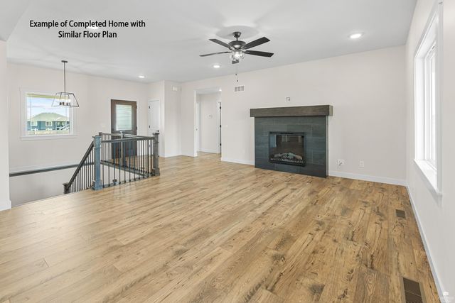 9166 Camp Court, Manhattan, KS 66502