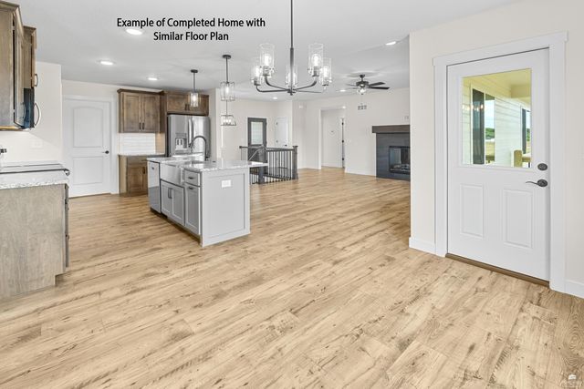 9166 Camp Court, Manhattan, KS 66502