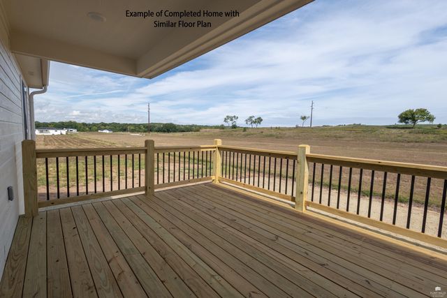 9166 Camp Court, Manhattan, KS 66502