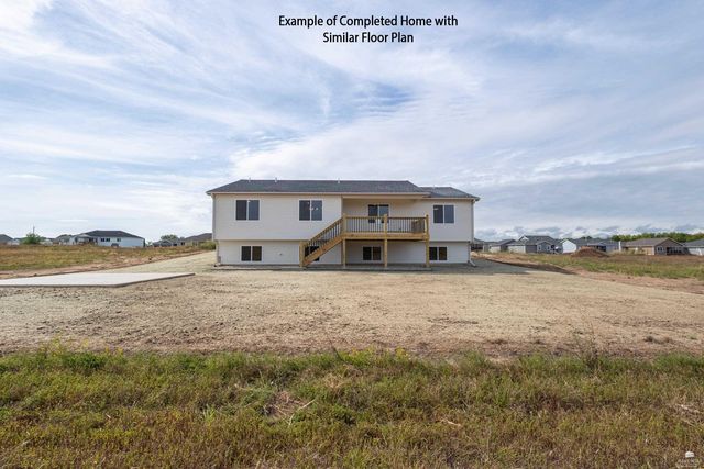 9166 Camp Court, Manhattan, KS 66502