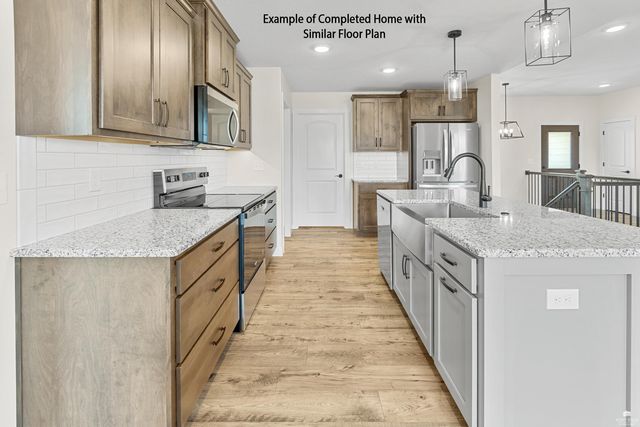 9166 Camp Court, Manhattan, KS 66502