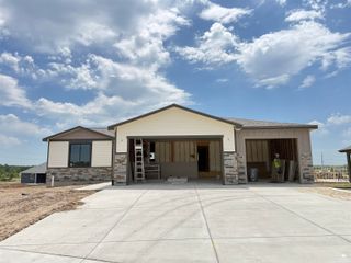 9166 Camp Court, Manhattan, KS 66502