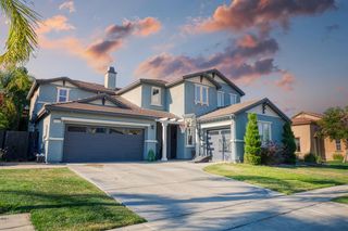 1349 Alpine Creek Dr, Patterson, CA 95363