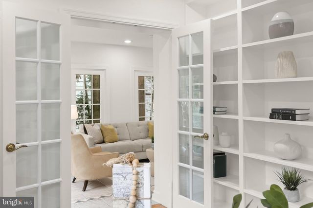 5193 WATSON ST NW, Washington, DC 20016