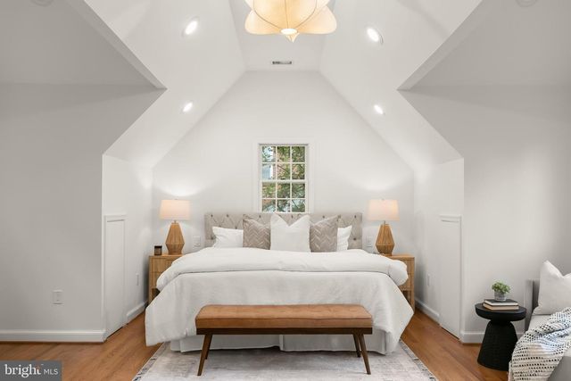 5193 WATSON ST NW, Washington, DC 20016
