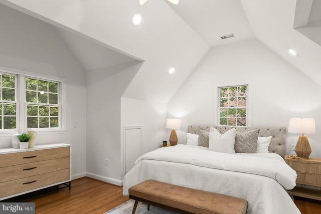 5193 WATSON ST NW, Washington, DC 20016