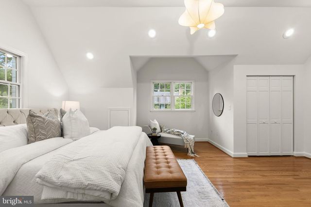 5193 WATSON ST NW, Washington, DC 20016