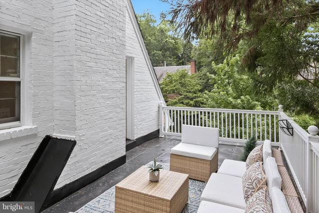 5193 WATSON ST NW, Washington, DC 20016